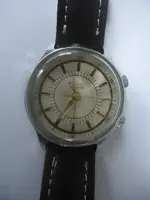 DSC03312.webp