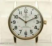 1963-Railroad-Official-Standard-Dial.webp