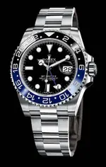 Rolex GMT Master II 2013.webp