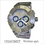 chaumet.webp