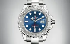 Rolex Yacht-Master 40 Ref. 116622 Cal. 3135 (3).webp