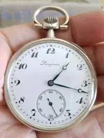 Longines1-1918.webp