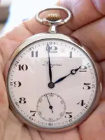 Longines2-1940.webp