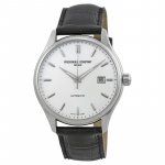 frederique-constant-classics-index-automatic-stainless-steel-men_s-watch-303s5b6-fc-303s5b6.jpg