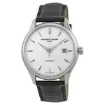 frederique-constant-classics-index-automatic-stainless-steel-men_s-watch-303s5b6-fc-303s5b6.webp