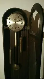 reloj-de-pie-junghans-carrillon-16117-MLA20114413748_062014-F.webp reloj-de-pie-junghans-carrillon-16117-MLA20114413748_062014-F.webp