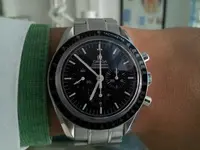 2016-08-15 18.51.50.webp