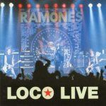 28666_Ramones-loco-live.jpg