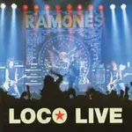 28666_Ramones-loco-live.webp