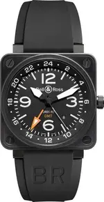 Bell & Ross Aviation BR1-93 GMT 46 MM (6).webp