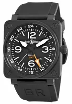 Bell & Ross Aviation BR1-93 GMT 46 MM (3).webp