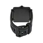 Bell & Ross Aviation BR1-93 GMT 46 MM Back.webp