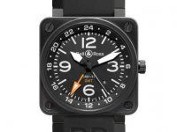 Bell and Ross Aviation GMT Black Dial Automatic 46MM Mens Watch BR-01-93-GMT.jpg
