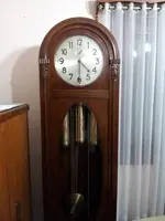 385.webp 385.webp