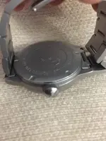 10di4xu.webp