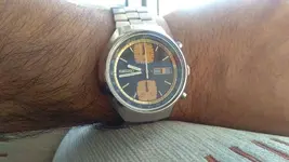 2016-09-10 09.43.15.webp