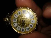20160829_225147.webp
