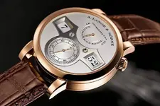 XX lange zeitwerk.webp