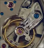 XX Volante Lange.webp