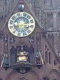 Imagen006.webp
