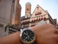 26.8 Nürnberg reloj Dom.webp