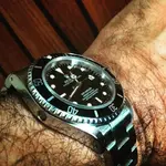 image.webp