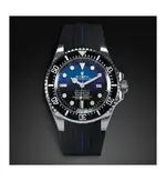 rubberb-strap-m107.webp