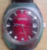 cornavin1.webp