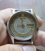 P1060845.webp