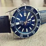 Orient-FAC09004D-Diver-512x512.webp