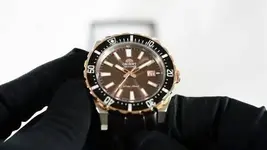 Orient-FAC09002T-Diver-2-512x288.webp