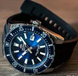 ORIENT-FAC09004D-Automatic-watch-20-ATM-Diver-2016.webp