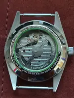 1667557190414.webp
