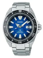 seiko-prospex-savetheocean-k-samurai-manta-ray-srpe33k1.webp