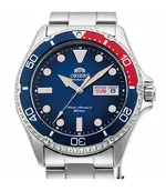 reloj-automatico-hombre-orient-new-kamasu-ra-aa0812l-pepsi-dial-azul-418mm-correa-acero-crist...webp