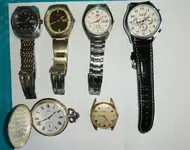 Relojes.webp