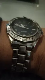 1667900758161991714662642838515.webp