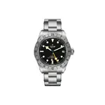 Tudor Black Bay Pro.webp