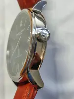 baume mercier 1.webp