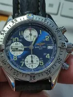 breitling colt.webp