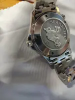 omega seamaster 1.webp