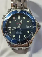 omega seamaster 2.webp
