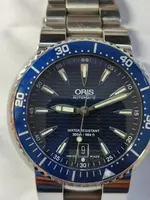 oris 1.webp