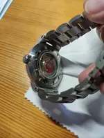 oris 2.webp