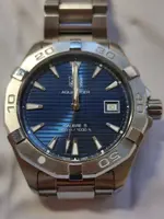 Tag Heuer aquarecer calibre 5.webp
