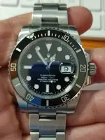 rolex submariner cerámico.webp