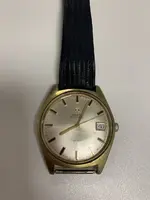 Omega Geneve automatic.webp