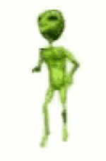 martian-dancing.gif