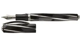 visconti-divina-elegance-over-black-pluma-estilografica.webp