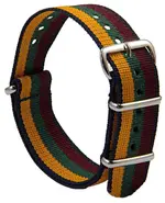 515vb-Duke-of-Lancs-Watchstrap_1080x (1).webp